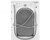Стиральная машина Electrolux EW8F169ASA