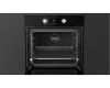 Духовой шкаф Teka HLB 8416 NIGHT RIVER BLACK