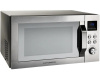 Микроволновая печь Kuppersberg FMW 250 X