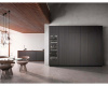 Винный холодильник Miele KWT2671ViS