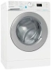 Стиральная машина INDESIT BWSA 71052X WSV RU
