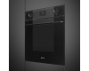 Духовой шкаф Smeg SF6100VB3