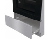 Комбинированная плита Gorenje GK5B44SF