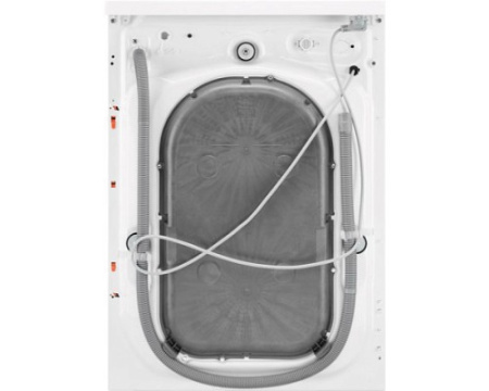 Стиральная машина Electrolux EW8F169ASA