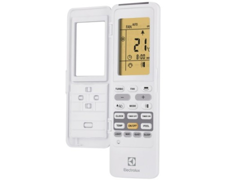 Кондиционер Electrolux Viking 2.0 EACS/I-18HVI/N8_19Y