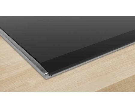 Варочная панель Bosch PKF375FP2E