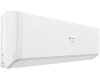 Кондиционер Loriot Prestige LAC-09AH