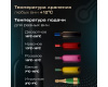 Винный шкаф Meyvel MV52-KBT1