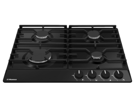 Газовая панель Hansa BHGS630301
