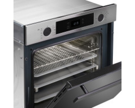 Электрический духовой шкаф DeLonghi DEO 755 IM RAMONA