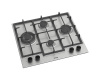 Газовая варочная панель Korting HG 688 CTX