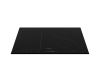 Индукционная варочная панель Hotpoint HS 1460B BT