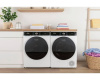 Сушильная машина Gorenje DNS92