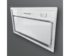 Вытяжка Falmec BUILT-IN 50 MAX WH CBIN50.E10#ZZZB460F