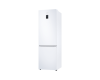 Холодильник Samsung RB36T674FWW/WT