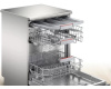 Посудомоечная машина Bosch SMS4HVI33E