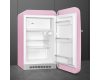 Холодильник Smeg FAB10RPK6