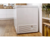 Морозильный ларь Gorenje FH401CW