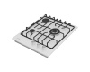 Газовая варочная поверхность Simfer H45V35W571