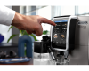 Кофемашина DeLonghi ECAM380.95.TB