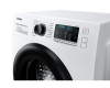 Стиральная машина Samsung WW70AAS26AE/LP (Eco Bubble)