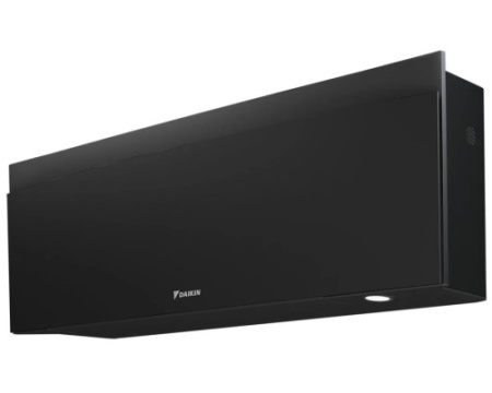 Кондиционер Daikin Emura 3 FTXJ35AB/RXJ35A