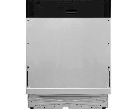 Встраиваемая посудомоечная машина Electrolux EEZ69410L