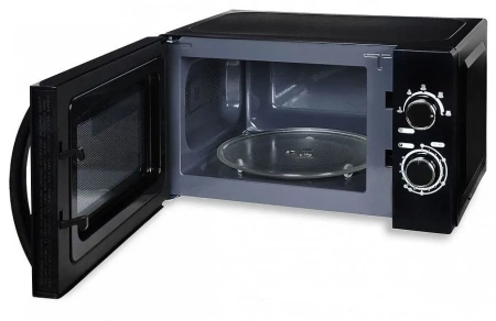 Микроволновая печь HYUNDAI HYM-M2063
