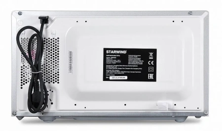 Микроволновая печь STARWIND SMW2820