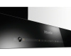 Вытяжка Miele DA 6698 W OBSW