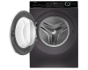 Стиральная машина Haier HW80-B14979DE
