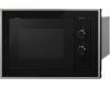 Встраиваемая микроволновая печь Teka ML 820 BIS