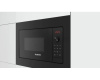 Микроволновая печь Siemens BE623LMB3