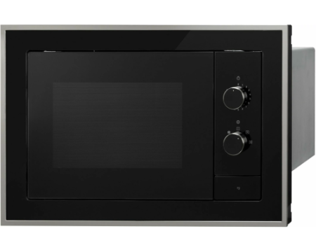 Встраиваемая микроволновая печь Teka ML 820 BIS