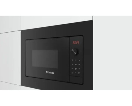 Микроволновая печь Siemens BE623LMB3