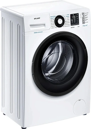 Стиральная машина ATLANT 70У1213-02