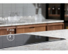 Варочная панель Electrolux LIR60433