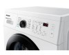Стиральная машина Samsung WW65A4S20CE/LP