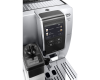 Кофемашина DeLonghi ECAM 370.85.SB