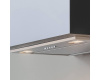 Встраиваемая вытяжка Bertazzoni Professional KIN52MOD1XC стальная