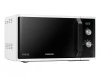 Микроволновая печь Samsung MS23K3614AW