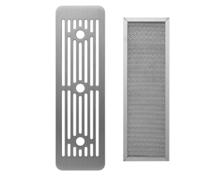 Индукционная варочная панель Meferi XSMART35IX ULTRA