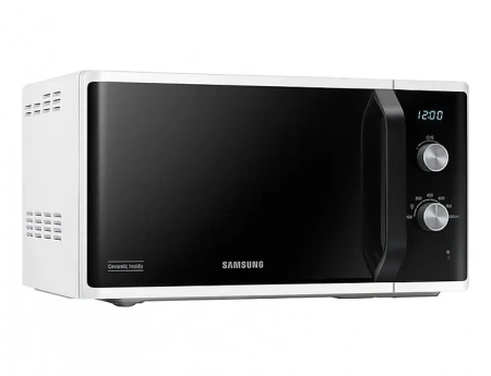 Микроволновая печь Samsung MS23K3614AW