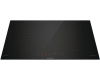 Независимая индукционная варочная панель Gorenje GI6401BSCE