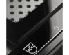 Вакууматор V-ZUG V6000 14 Stainless steel VS60144 платина