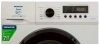 Стиральная машина RENOVA WAF-7014ISM31