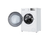 Стиральная машина VIOMI WD10FE-W6A