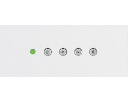 Вытяжка Electrolux EFV516W