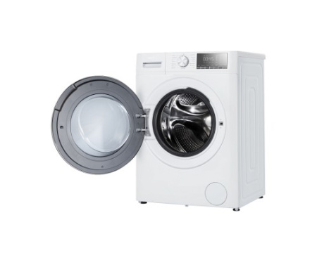 Стиральная машина VIOMI WD10FE-W6A