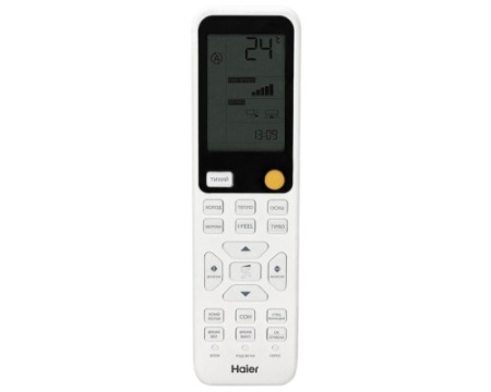 Кондиционер Haier Flexis HSU-07HFF203/R3-W/HSU-07HUF203/R3